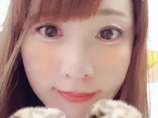 CHATPIA/人妻/★な★な★