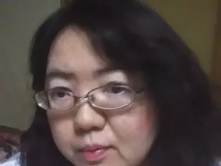 CHATPIA/人妻/美桜