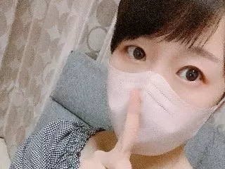 まゆ