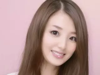 あまみ