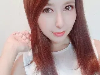 じゅんか