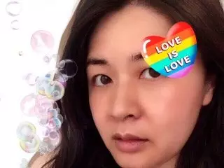 ちな