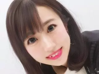 かれん