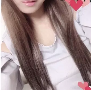 らら