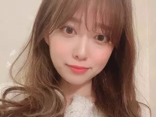 ����