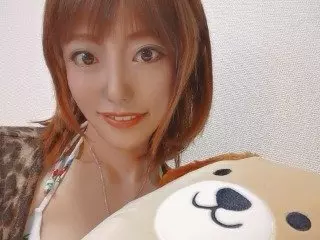 CHATPIA/人妻/エミリ★