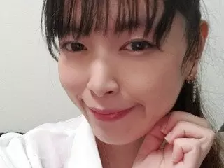 ★あい●●