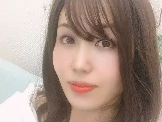 CHATPIA/人妻/なお＊。*