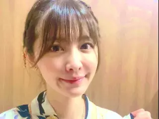 ������