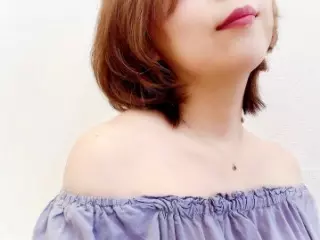 なな＊★