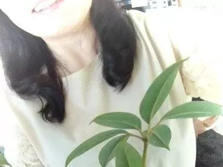 白石 さき