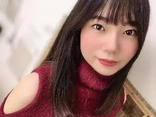 香菜-かな