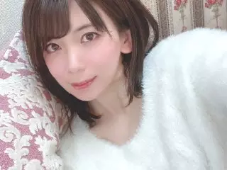 +*まゆか++