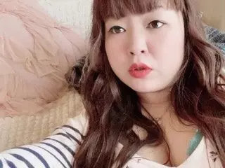 じゅん子
