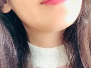 CHATPIA/人妻/あい
