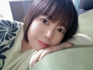 ハモ+*