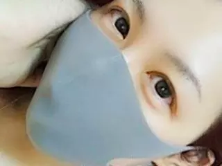 しおり