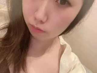 ■*ゆう*■