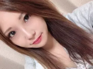 ゆり