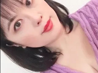 ふみ香*。