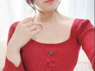 かよ☆
