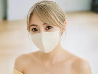 紗知子