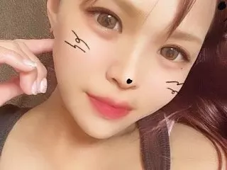 CHATPIA/人妻/えぬちゃん