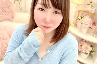 ゆうか