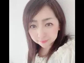 CHATPIA/人妻/ゆみ