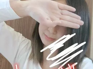 ハル