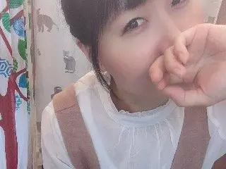゜あき゜