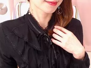 未央