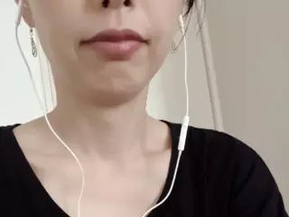 CHATPIA/人妻/ゆこ