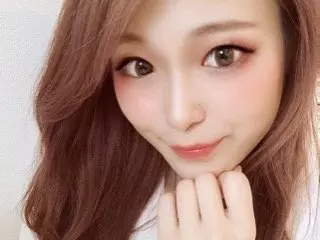 あいり☆*･