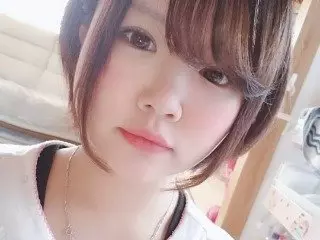CHATPIA/人妻/みゆ*/☆