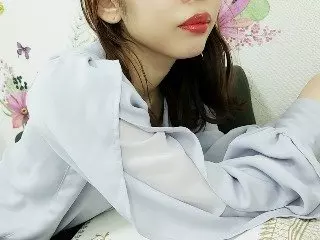 紗奈(さな)