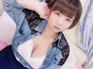 うまる*