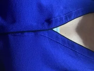 ちとせ＊＊