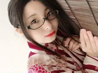 のん☆+-*