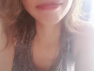 ＊しゅん＊