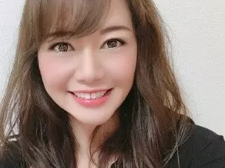 くみ子