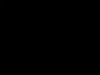 沙也加