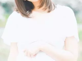 ＊・もえ・＊
