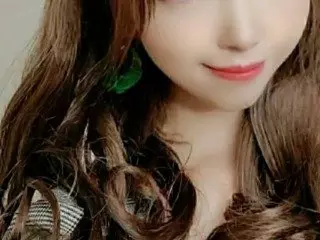 まき
