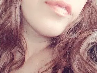 美希