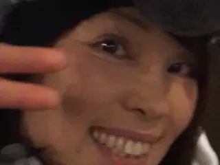 のんの