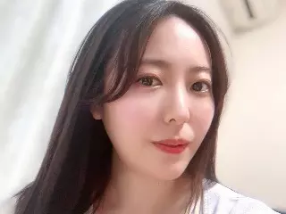 mari