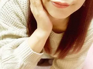 亜紀*。