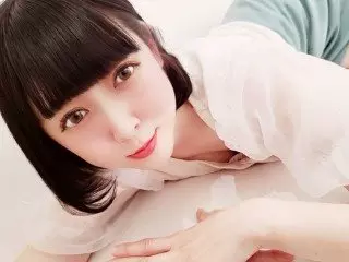 まな☆*＊