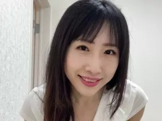 河合せいこ